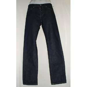 Helmut Lang Denim Jeans Size 28 