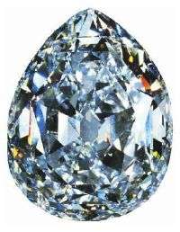 Australia 2012 Queen Elizabeth II Diamond Jubilee 60th $25 Pure Gold 