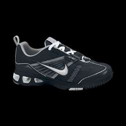 Nike Nike Air Max Motivate Womens Training Shoe  