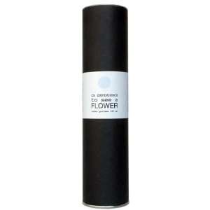  To See A Flower Water Perfume by CB I Hate Perfume Beauty