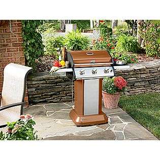   Grill  Kenmore Outdoor Living Grills & Outdoor Cooking Gas Grills