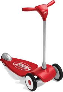 RADIO FLYER  MY FIRST SCOOTER  