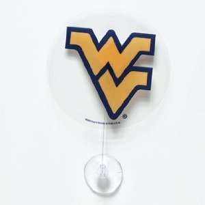  West Virginia Mountaineers Fan Wave *SALE* Sports 