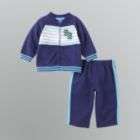 Miniville Infant Boys Track Suit