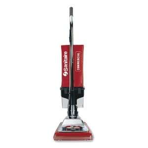 Electrolux 887 12 Carpet, 7 amp Sanitaire Vacuum with Dirt Cup 