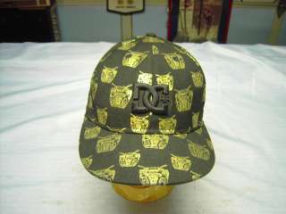 REMIX SERIES New Era 59FIFTY baseball cap black with gold boom boxes 