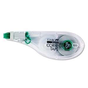    Style Correction Tape TAPE,CORRECTION (Pack of15)