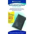 Imagine Gold LLC. Ima Cartridge Activated Carbon Filter Inserts for 