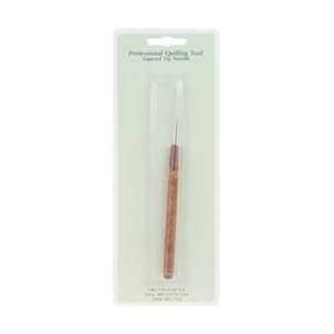 Lake City Craft Professional Quilling Tools Tapered Tip 