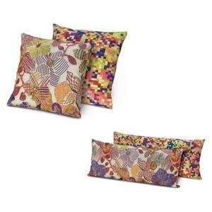  medale pillow by missoni home