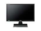 Samsung SyncMaster S22A200B Widescreen LED LCD Monitor   Black