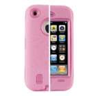 OTTER PRODUCTS OTTERBOX DEFENDER SERIES 3G IPHONE CASE PINK