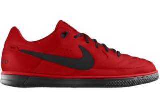 Nike Nike5 Streetgato iD Mens Shoe  