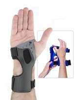 Ossur Exoform Wrist Support for Carpal Tunnel and Arthritis  