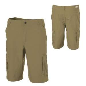  Patagonia All Wear Cargo Short   Mens: Sports & Outdoors