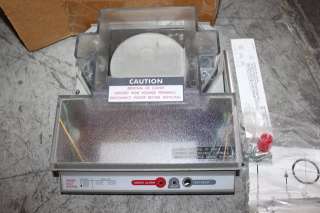 THIS AUCTION IS FOR ONE SIMPLEX GRINNELL 900DR DUCT DETECTOR 
