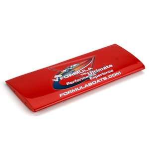  ProBoat Wing 1/8 Formula Toys & Games