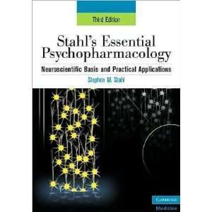   Neuroscientific Basis and Practical Applications[Paperback])(2008) n