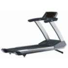Fitness Treadmill  