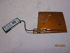SONY VAIO PCG 4F1L BLUETOOTH MODULE UGPZ6 WIRE,ANTENNA TESTED WORKING
