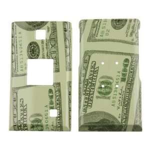   Case Money Phone For Kyocera Mako S4000 Cell Phones & Accessories