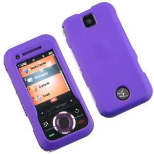   Protector Case for Motorola Rival A455 Cell Phones & Accessories