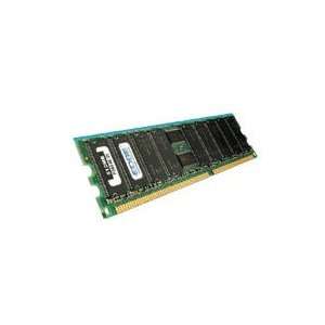  EDGE RAM / Storage Capacity 1GB (1X1GB) PC23200 NONECC 