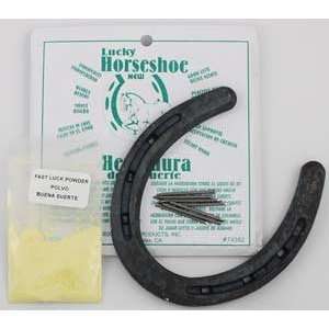 NEW Lucky Horseshoe   Ritual Items  Other tools and 