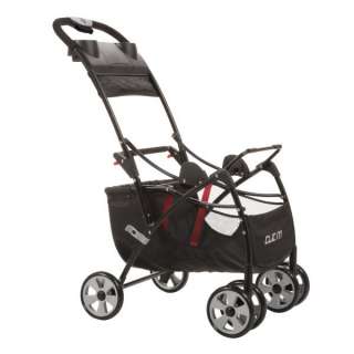   1st Clic It! Universal Infant Car Seat Carrier 884392558369  