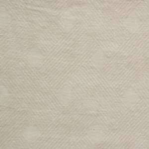  Trapeze Weave 1 by Groundworks Fabric