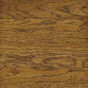  Columbia Chase Hickory Leather Hardwood Flooring: Home 