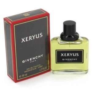  Xeryus By Givenchy classic version for Men Eau De Toilette 