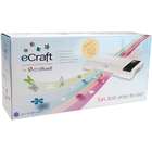 is ideal for scrapbooking banners paper crafting card making fashion 