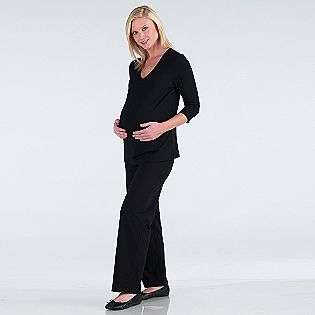   Pregnancy Survival Kit  Belly Basics Clothing Maternity Suits & Sets