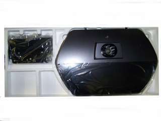 Toshiba 40XF550U Black Tv Base New As Is *  