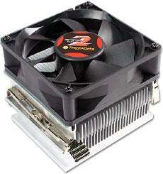 Thermaltake TR2 M11 SE Socket 478 Heatsink CPU Cooler  