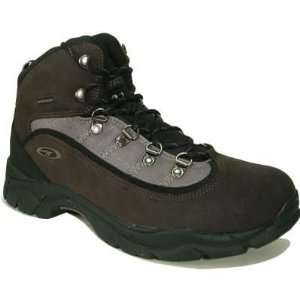  Hi Tec Nevis Waterproof Walking Boots