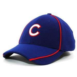 Chicago Cubs Batting Practice Hat