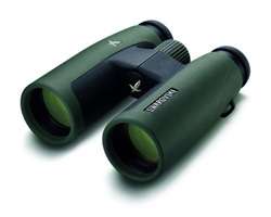 Swarovski SLC 8x42 WB HD Binoculars #58205 708026582059  