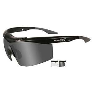  Wiley X Eyewear Wx Talon Tactical Ballistic Sunglasses 