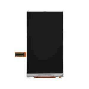  LCD for Samsung A897 Mythic Electronics