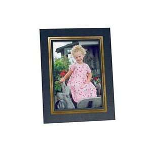   Photograph, with Gold Foil Window Border (10 Pack)