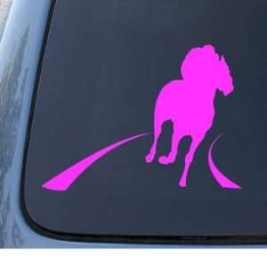   , Notebook, Vinyl Decal Sticker #1288  Vinyl Color Pink Automotive