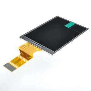  NEEWER® High Quality Replacement Backlit LCD Screen for 