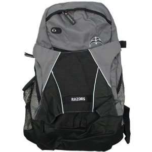  Razors Humble 2 Backpack