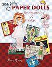  DOLLS PRICE GUIDE Collectors BOOK Licensed Products items in price 