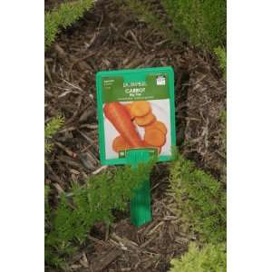  Seed Pack Holder Patio, Lawn & Garden