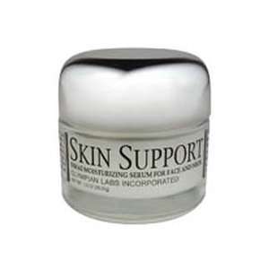  Olympian Labs Skin Support Serum 1.3 oz Serum Beauty