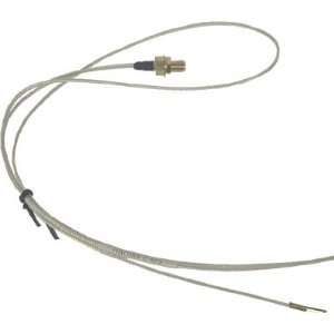  3COM Corp SMA ANTENNA CABLE FOR WORK ( 3CWE486 