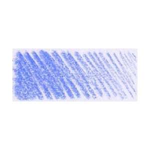   Prismacolor Premier Colored Pencil, Blue Slate (3408): Office Products